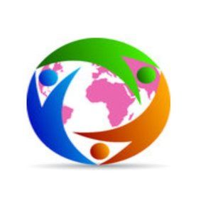 Meet your Posher, Dropship